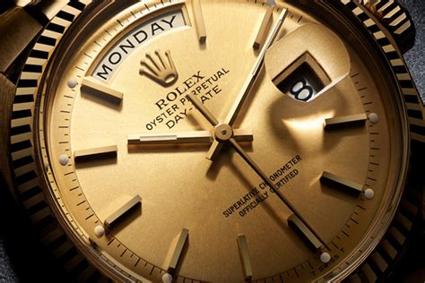 second hand rolex market|rolex certified pre owned program.